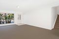 Property photo of 2/50 Gibbon Street Lennox Head NSW 2478