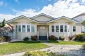 Property photo of 9 William Street Forth TAS 7310
