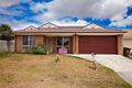 Property photo of 44 Merribah Way Cranbourne West VIC 3977