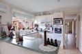 Property photo of 44 Merribah Way Cranbourne West VIC 3977