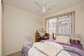 Property photo of 44 Merribah Way Cranbourne West VIC 3977