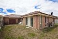 Property photo of 44 Merribah Way Cranbourne West VIC 3977