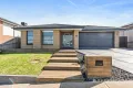 Property photo of 77 Willandra Circuit Warragul VIC 3820