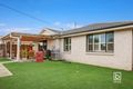 Property photo of 5 Nichols Avenue Gorokan NSW 2263