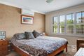 Property photo of 5 Nichols Avenue Gorokan NSW 2263