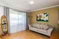 Property photo of 13 Araluen Crescent Bertram WA 6167