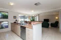 Property photo of 13 Araluen Crescent Bertram WA 6167