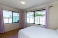 Property photo of 13 Araluen Crescent Bertram WA 6167
