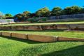 Property photo of 13 McLeod Drive Darley VIC 3340