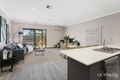 Property photo of 7/119 Blackshaws Road Newport VIC 3015