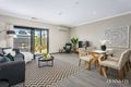 Property photo of 7/119 Blackshaws Road Newport VIC 3015