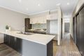 Property photo of 7/119 Blackshaws Road Newport VIC 3015