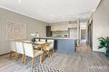 Property photo of 7/119 Blackshaws Road Newport VIC 3015