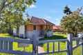 Property photo of 6 Lupin Street Inala QLD 4077