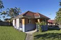 Property photo of 6 Lupin Street Inala QLD 4077