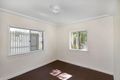 Property photo of 6 Lupin Street Inala QLD 4077
