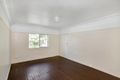 Property photo of 6 Lupin Street Inala QLD 4077