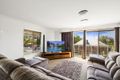 Property photo of 8/208 Hume Street South Toowoomba QLD 4350
