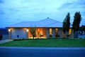 Property photo of 23 Carnoustie Avenue West Wodonga VIC 3690