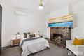 Property photo of 16 James Street Prospect SA 5082