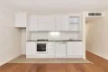Property photo of 908/12 Glen Street Milsons Point NSW 2061