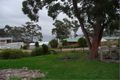 Property photo of 23 Sandrock Loop Abels Bay TAS 7112