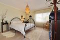 Property photo of 17/95 Harding Street Coburg VIC 3058