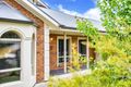 Property photo of 14 Tara Court Littlehampton SA 5250