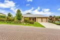 Property photo of 14 Tara Court Littlehampton SA 5250