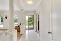 Property photo of 14 Tara Court Littlehampton SA 5250