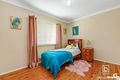 Property photo of 24 Nicholson Crescent Toukley NSW 2263