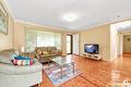Property photo of 24 Nicholson Crescent Toukley NSW 2263