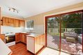 Property photo of 24 Nicholson Crescent Toukley NSW 2263