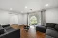Property photo of 15 Stockton Avenue Salisbury East SA 5109