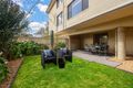 Property photo of 2/64 Edgar Street North Glen Iris VIC 3146