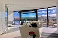 Property photo of 807/11 Barrack Square Perth WA 6000