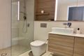 Property photo of 807/11 Barrack Square Perth WA 6000