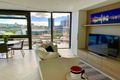 Property photo of 807/11 Barrack Square Perth WA 6000