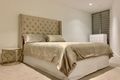 Property photo of 807/11 Barrack Square Perth WA 6000