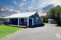 Property photo of 14 Fitzroy Street Narrabri NSW 2390