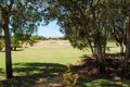 Property photo of 21/6 Verdelho Drive The Vines WA 6069
