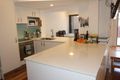 Property photo of 6/50-52 Albany Street Crows Nest NSW 2065