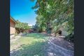 Property photo of 27 Ward Crescent Kelmscott WA 6111
