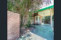 Property photo of 27 Ward Crescent Kelmscott WA 6111