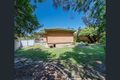 Property photo of 27 Ward Crescent Kelmscott WA 6111