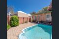 Property photo of 27 Ward Crescent Kelmscott WA 6111