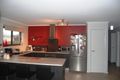 Property photo of 2 Edinburgh Drive North Wonthaggi VIC 3995