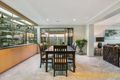 Property photo of 19 The Regency Hillside VIC 3037