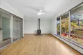 Property photo of 3 Atkinson Crescent Goulburn NSW 2580