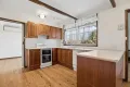 Property photo of 3 Atkinson Crescent Goulburn NSW 2580
